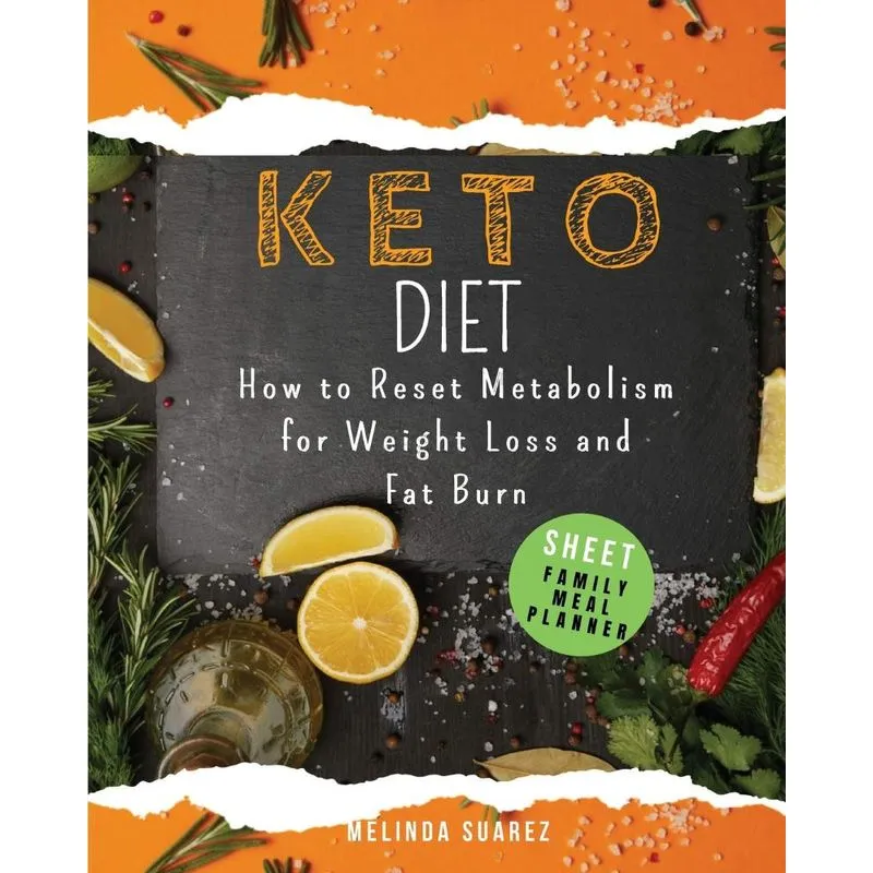 Keto Diet