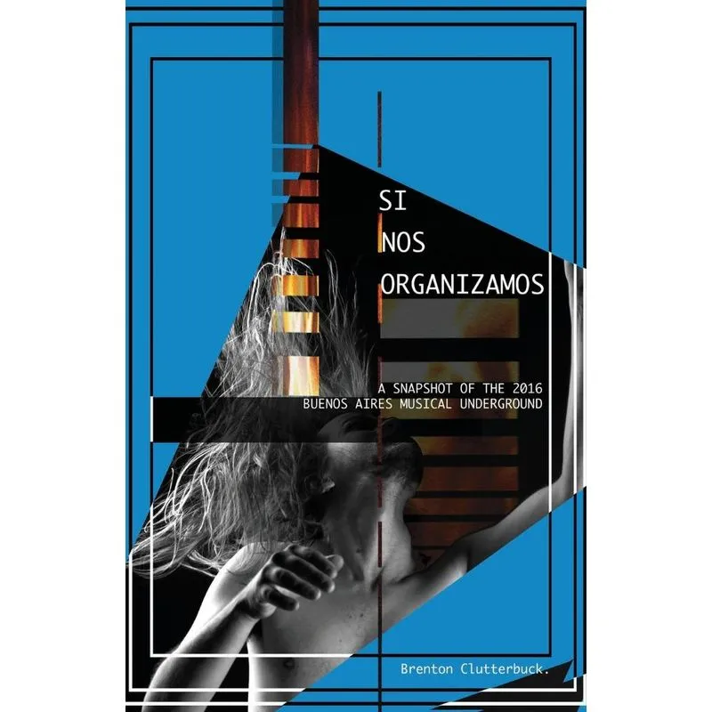 Si Nos Organizamos
