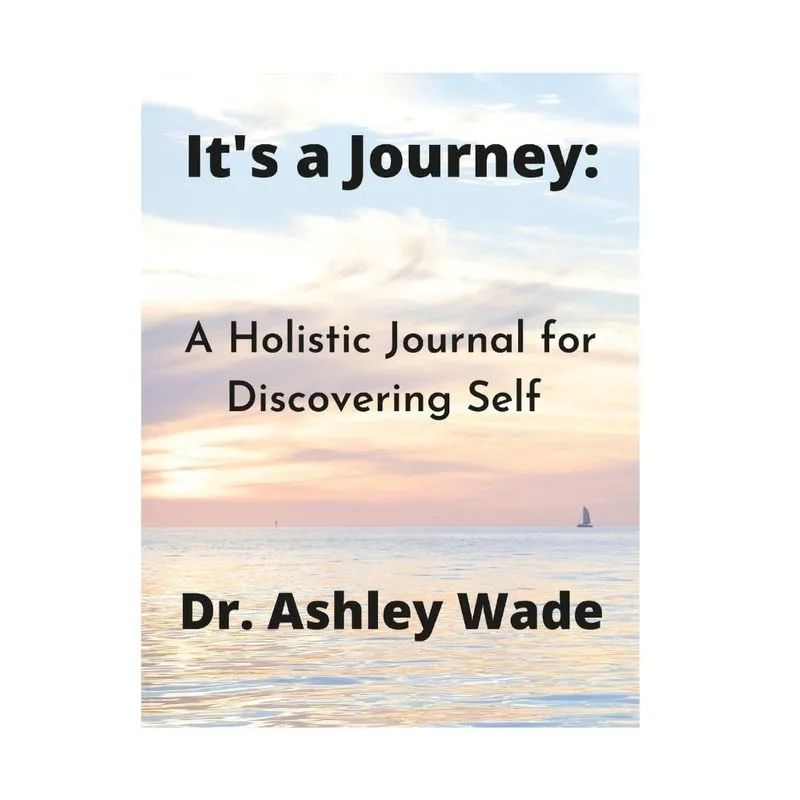 Its a Journey