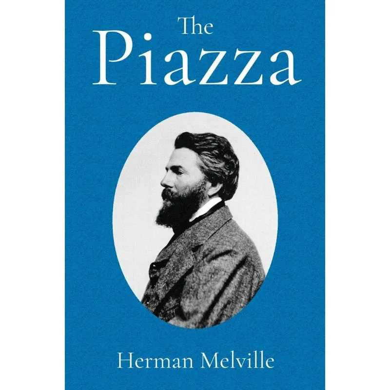 The Piazza