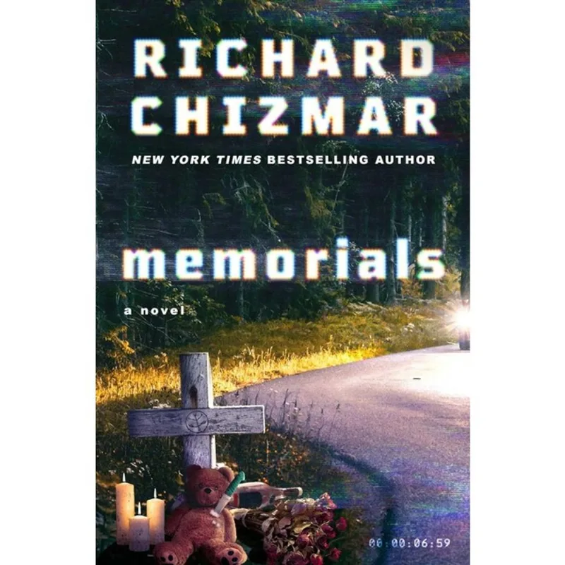 MEMORIALS