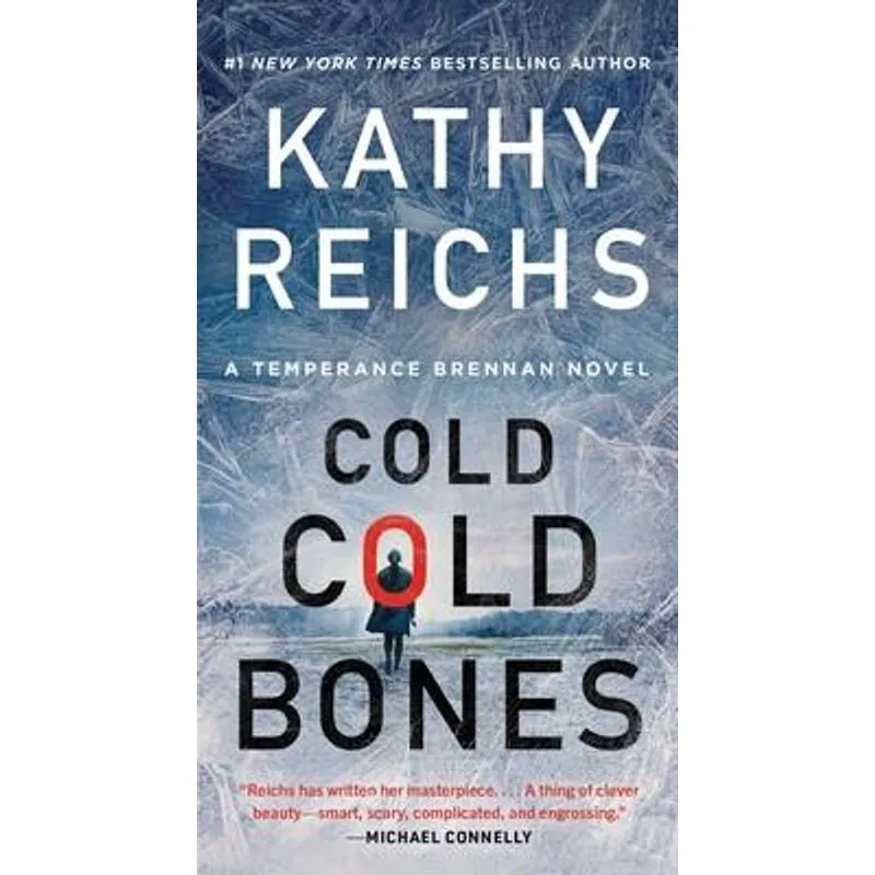Cold, Cold Bones