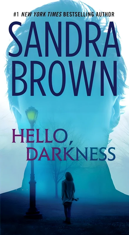 Hello, Darkness