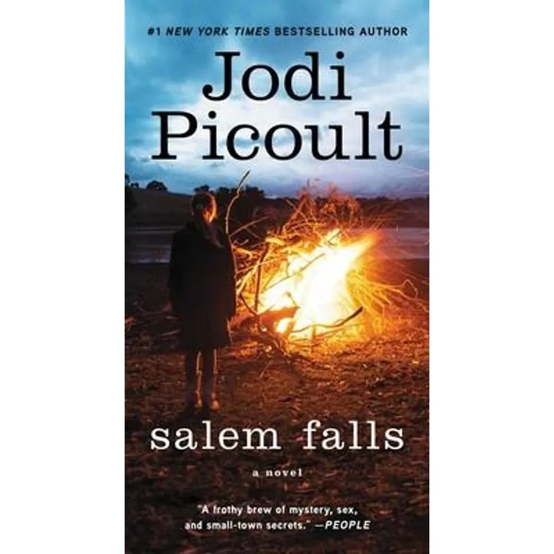 Salem Falls