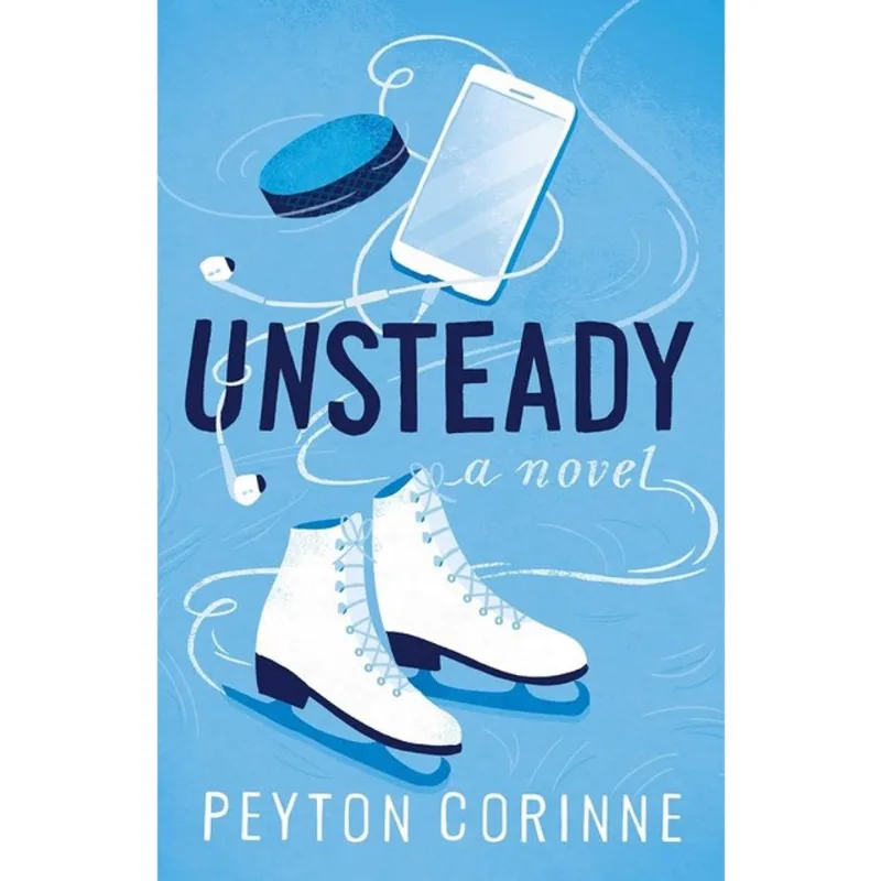 UNSTEADY