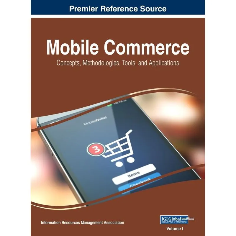 Mobile Commerce