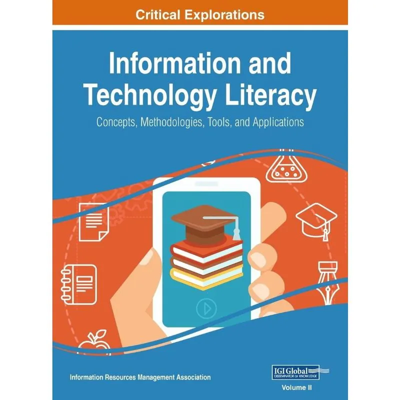 Information and Technology Literacy