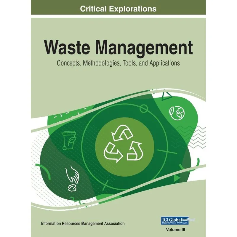 Waste Management