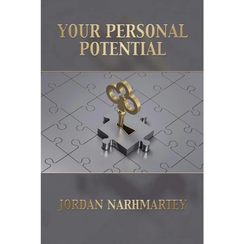 Your Personal Potential