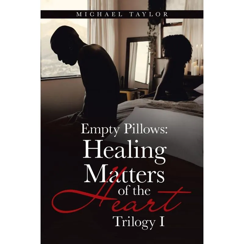 Empty Pillows