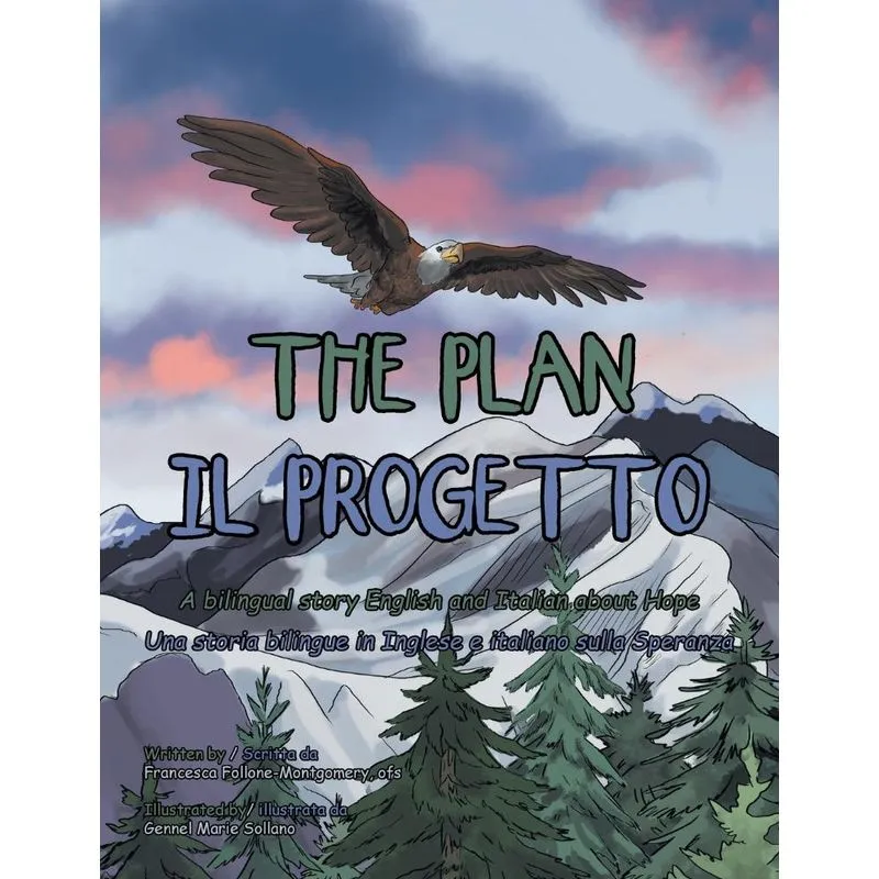 The Plan