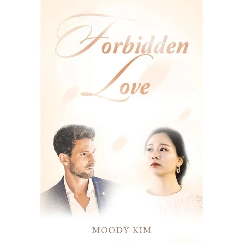 Forbidden Love
