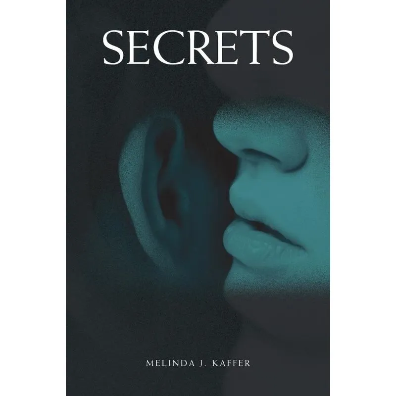 Secrets