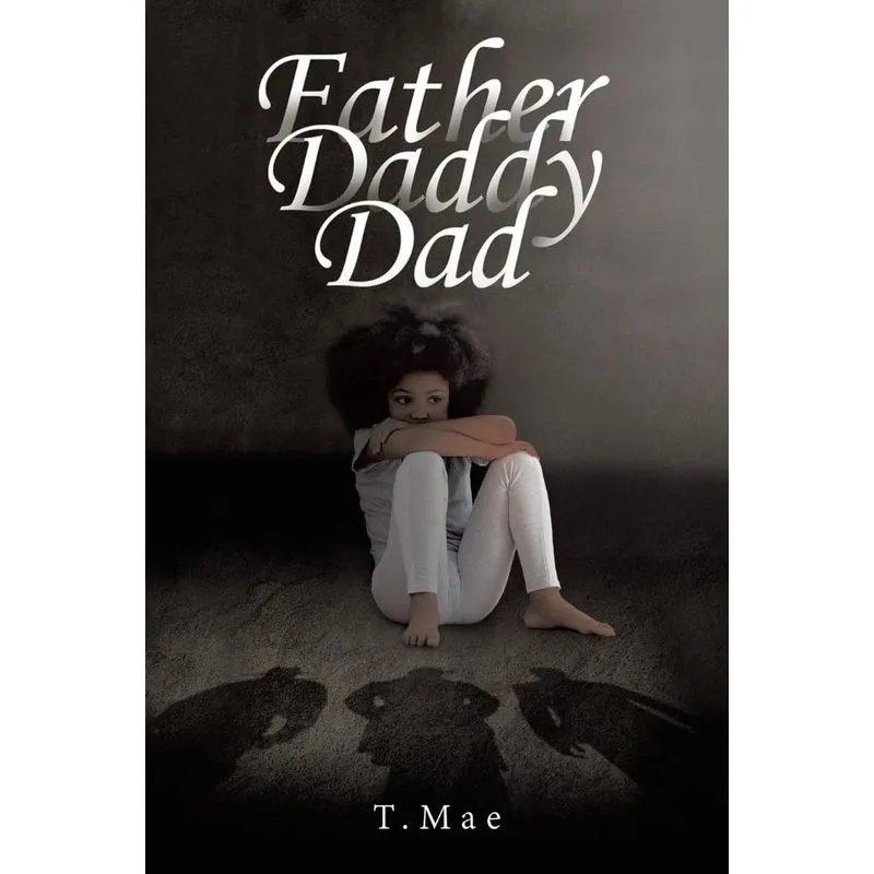 Father Daddy Dad