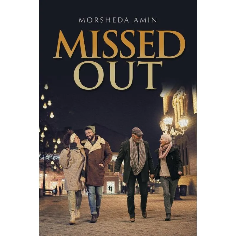 Missed Out