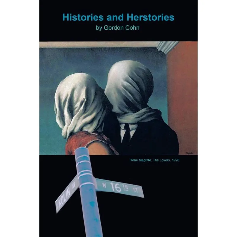 Histories And Herstories