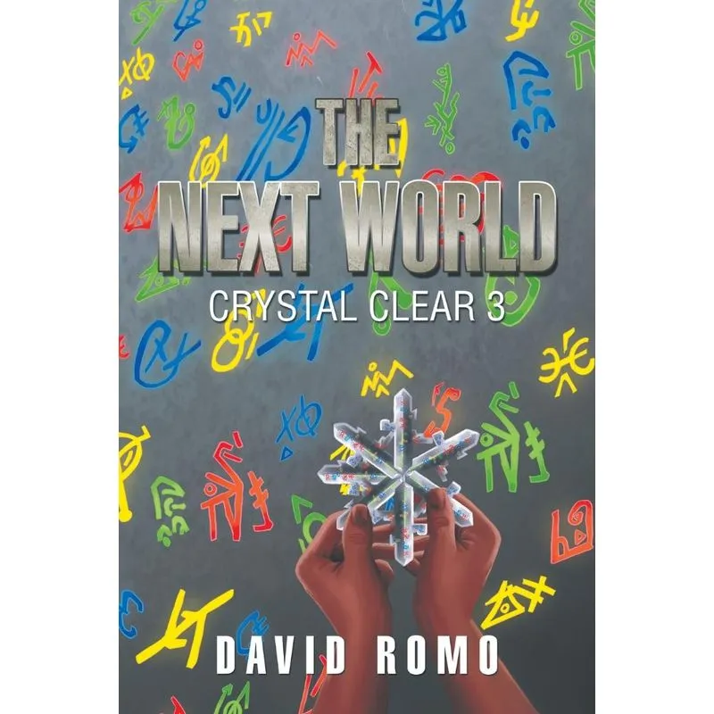 The Next World
