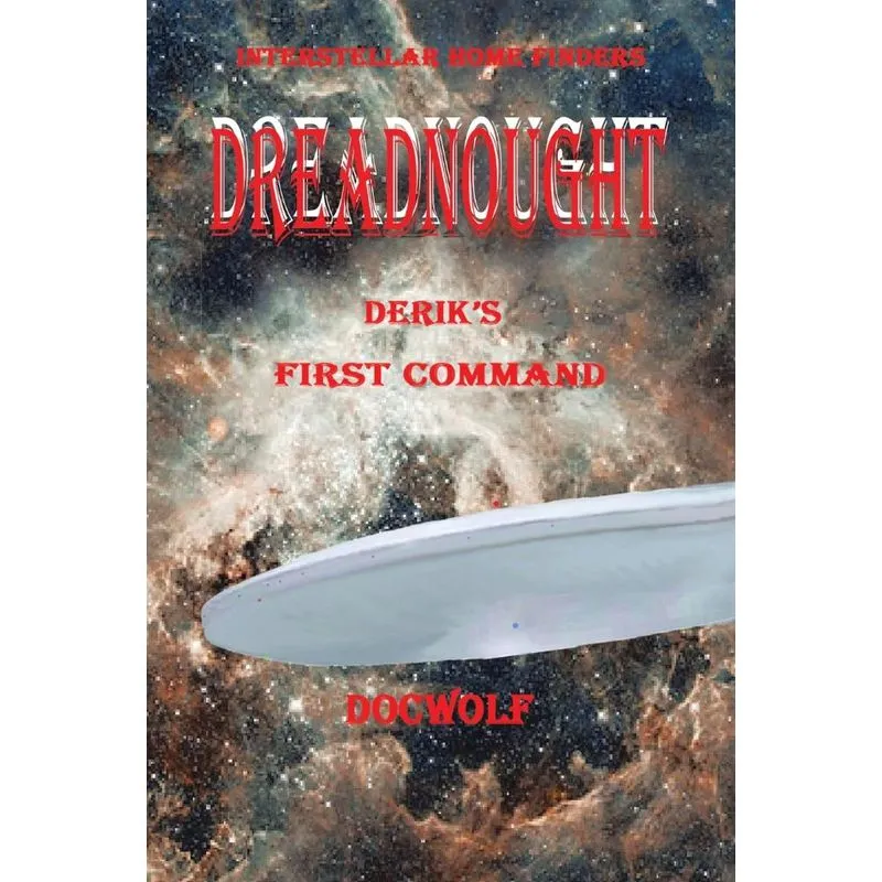 Dreadnought