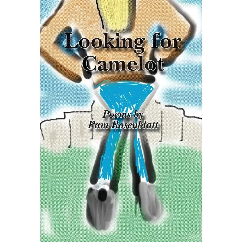 Looking for Camelot