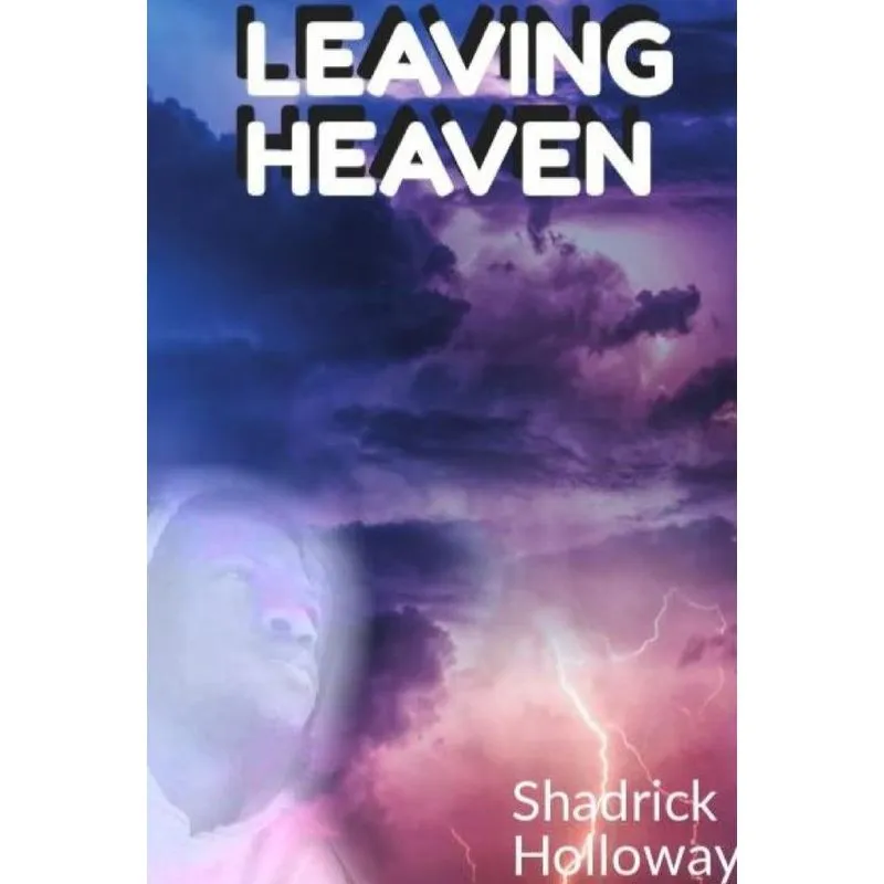 Leaving Heaven