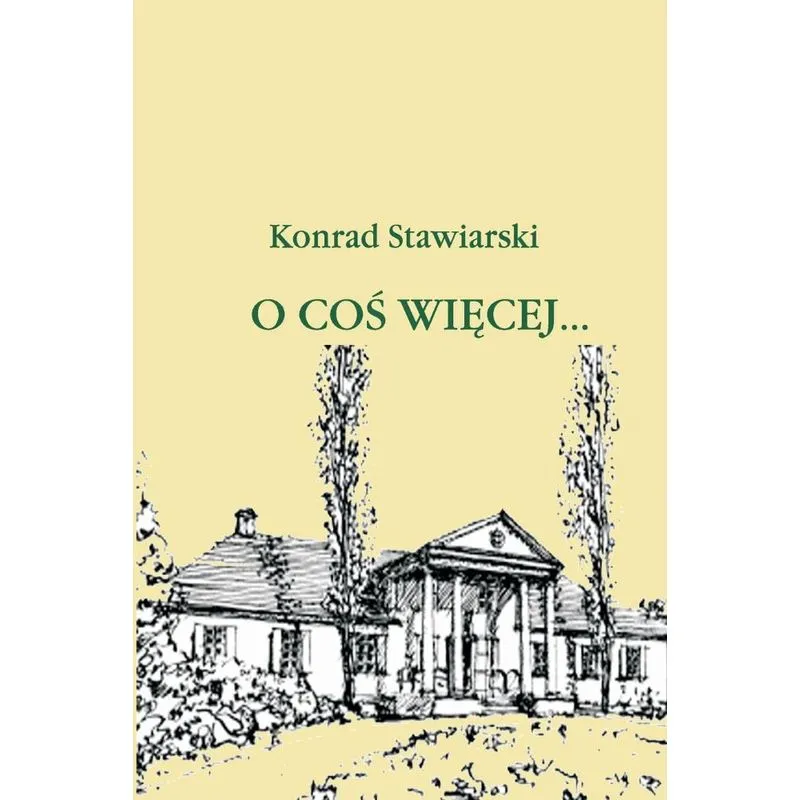 O CO_ WI_CEJ