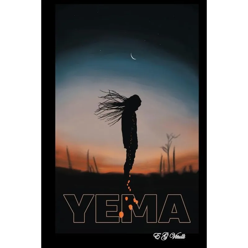 YEMA