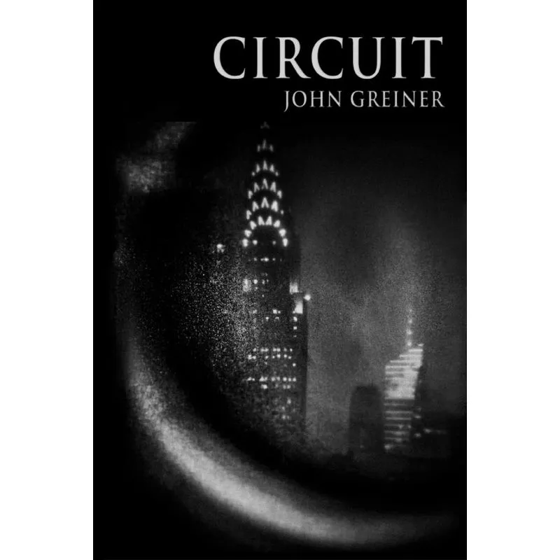 Circuit