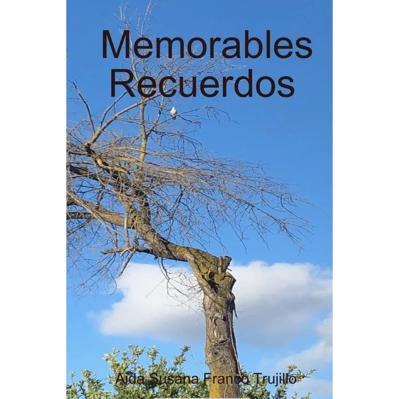Memorables Momentos
