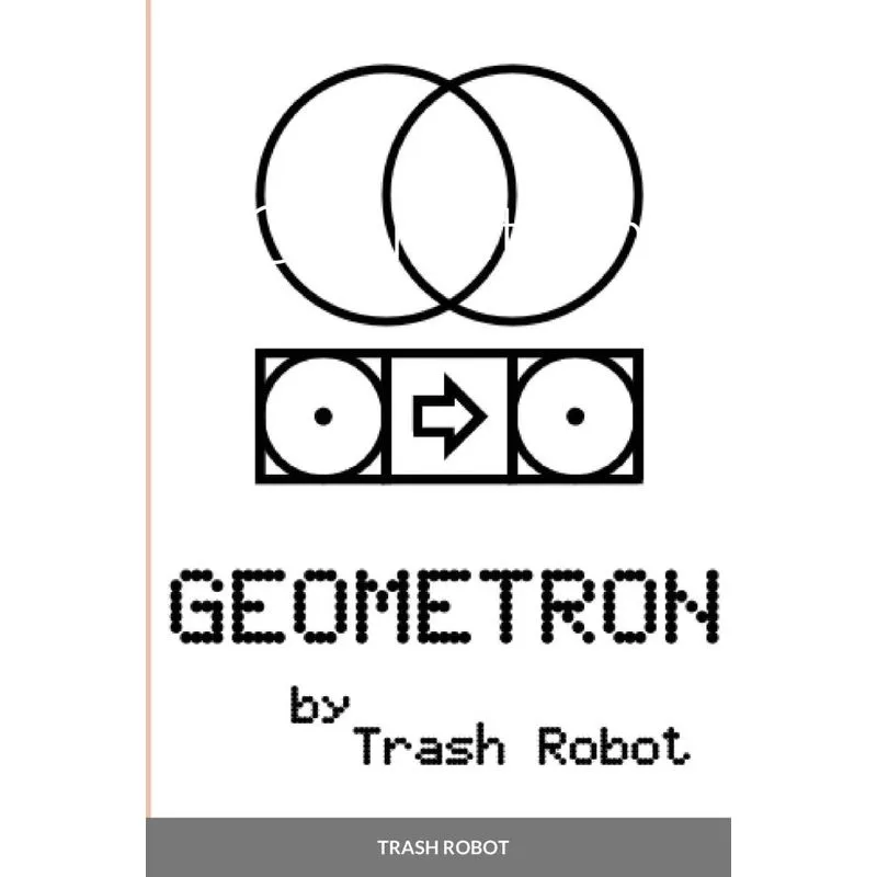 Geometron