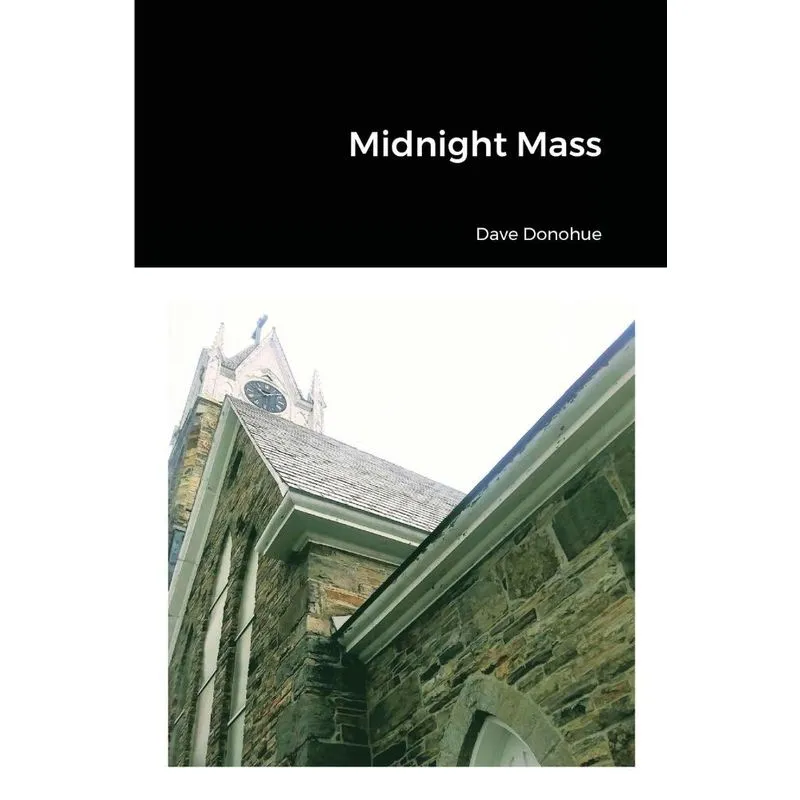 Midnight Mass