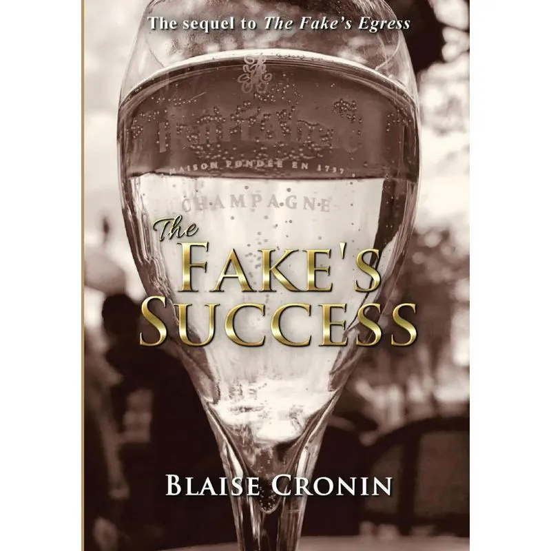 The Fakes Success