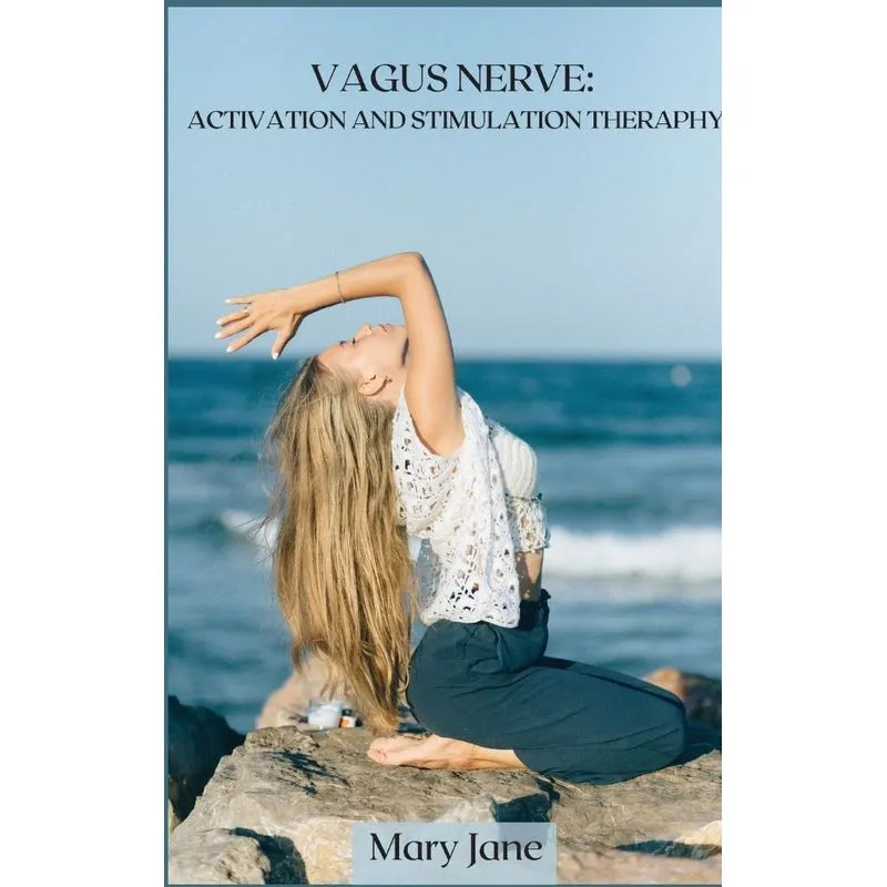 VAGUS NERVE