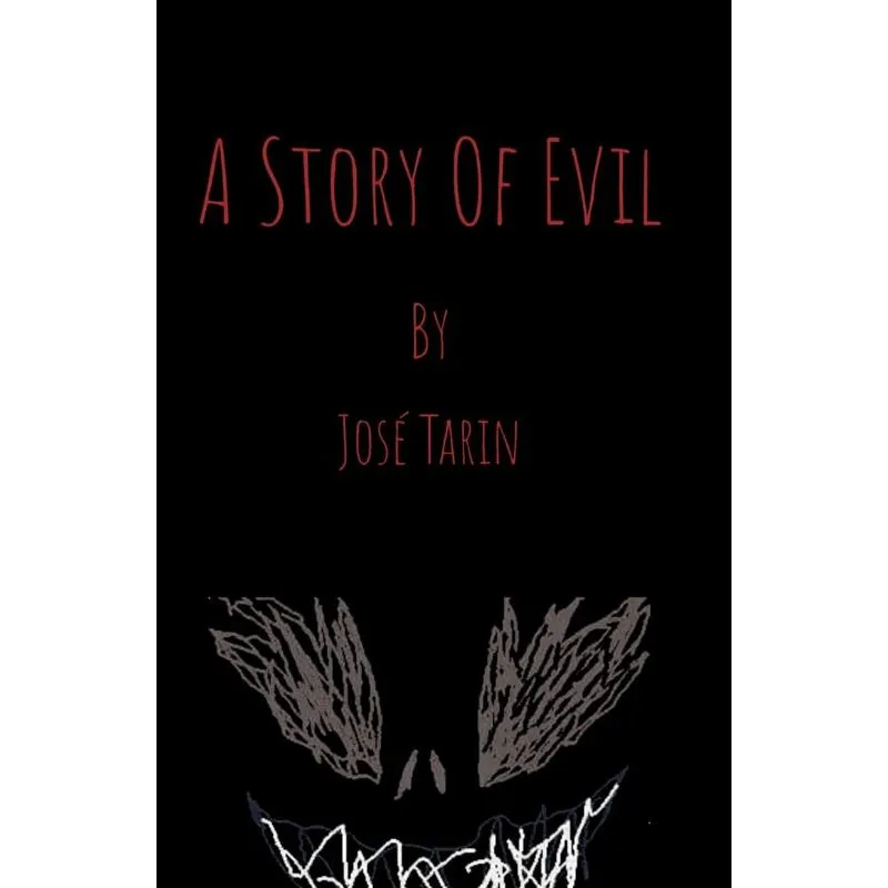 A Story Of Evil