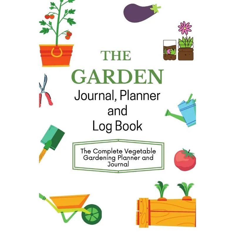 The Garden