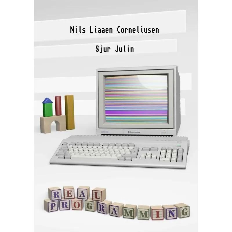 Real Programming