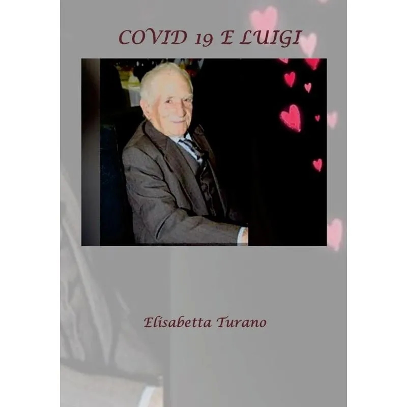 COVID 19 E LUIGI