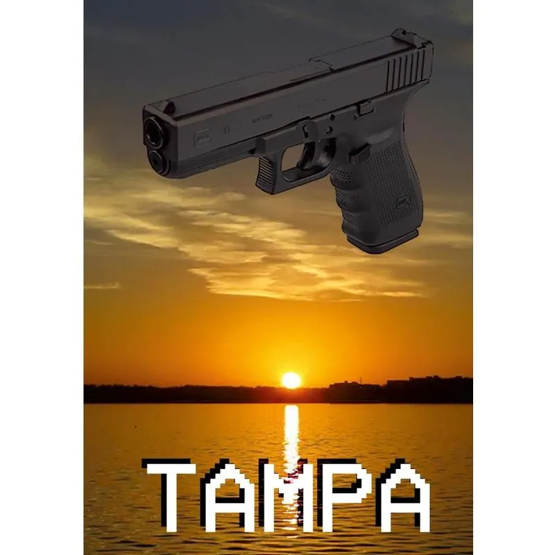 Tampa
