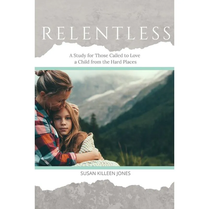 Relentless