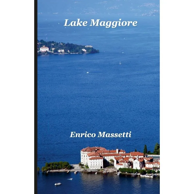 Lake Maggiore