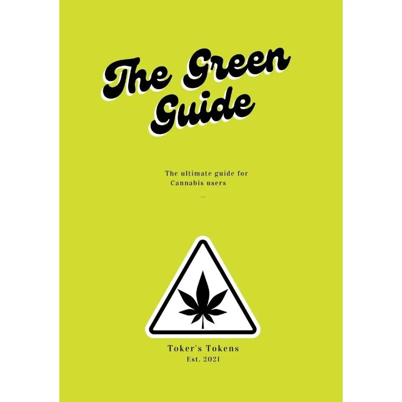 The Green Guide