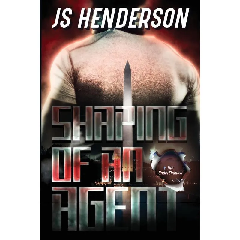Shaping of an Agent