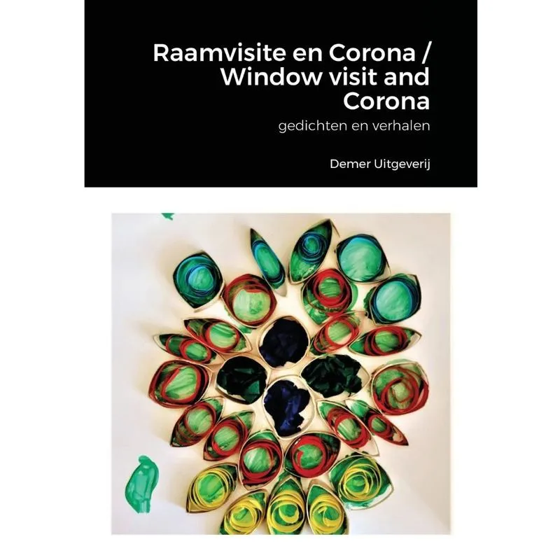 Raamvisite en Corona