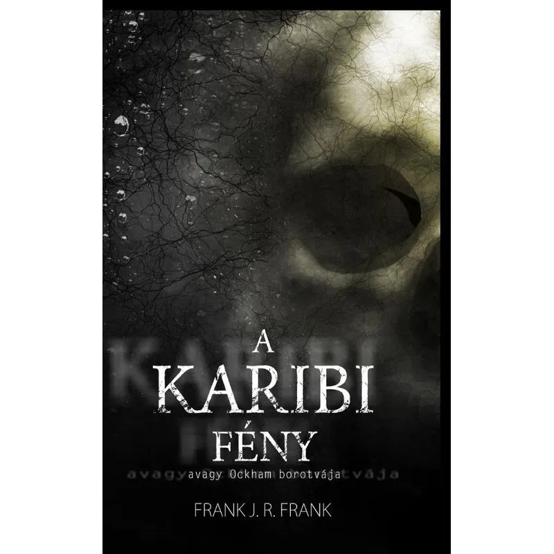 A karibi fény