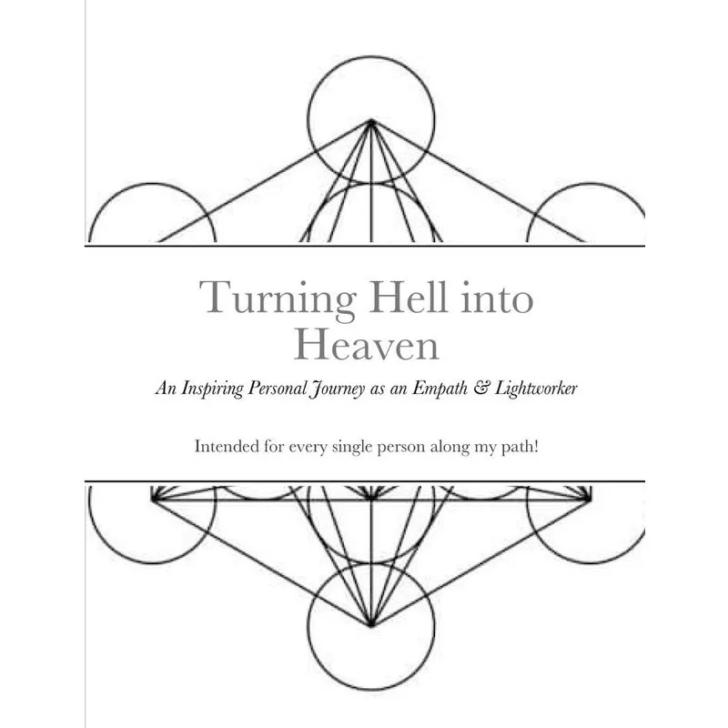 Turning Hell into Heaven