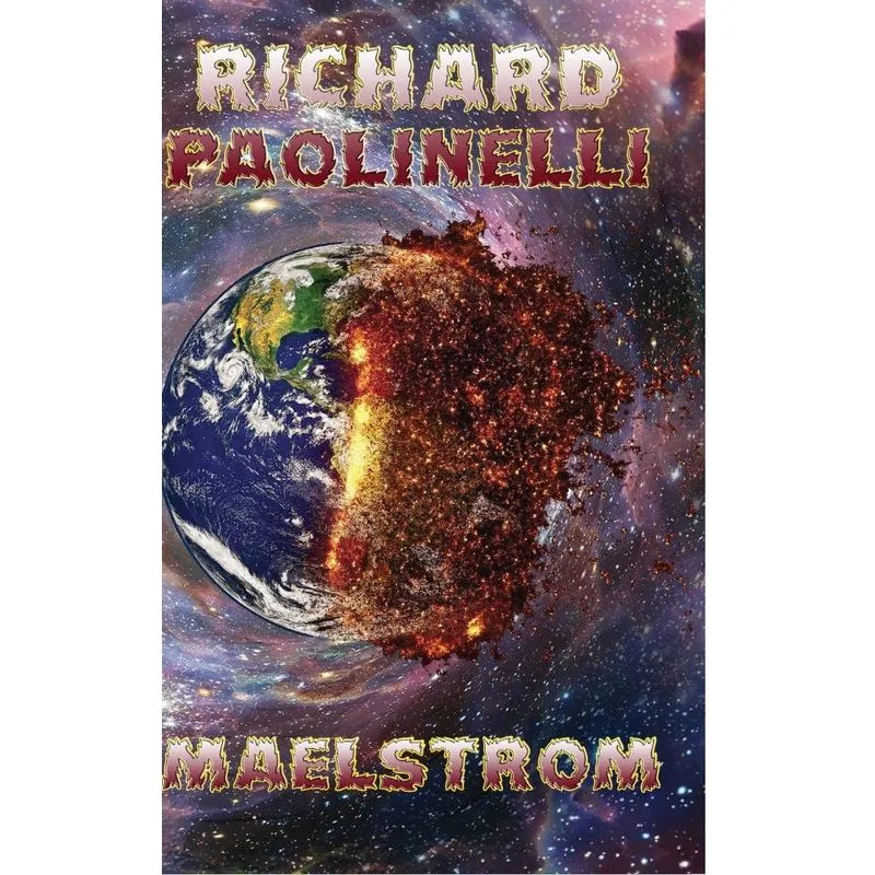 Maelstrom
