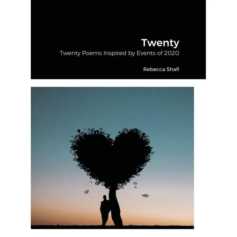 Twenty