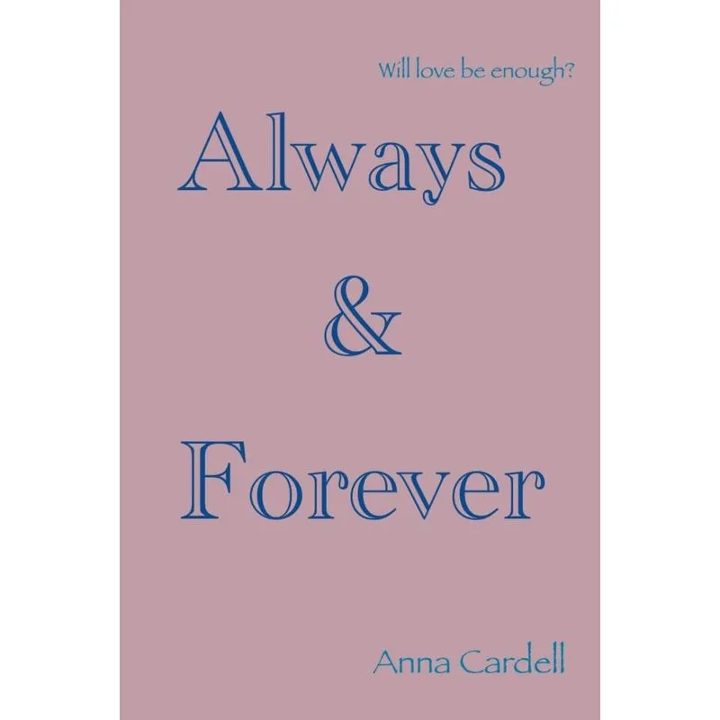 Always & Forever