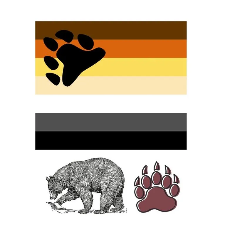 Journal (Bears)