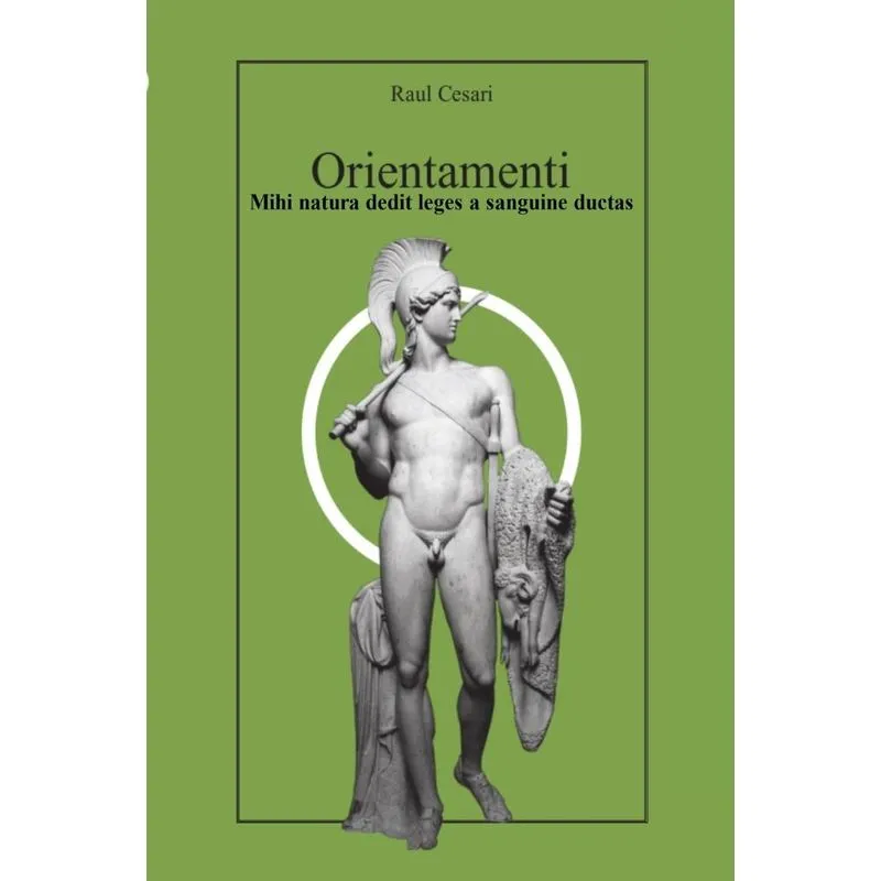 Orientamenti