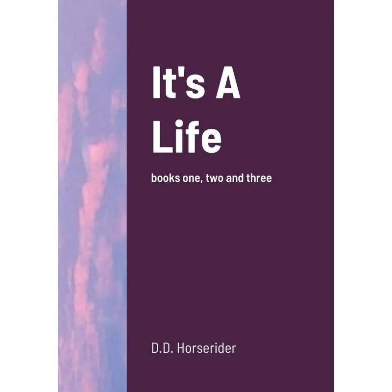 Its A Life